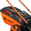 Lawnmower