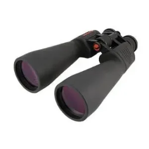 Binoculars Celestron SkyMaster
