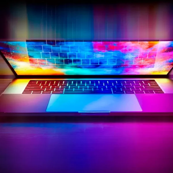 Computer
