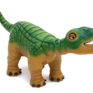 Robot Pleo
