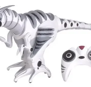Roboraptor
