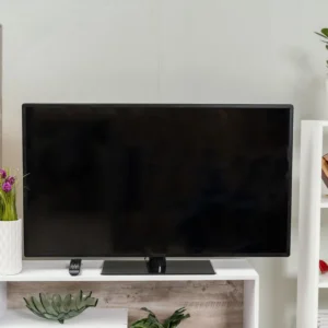 Television Simply