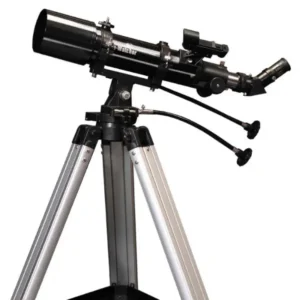 Telescope for beginners