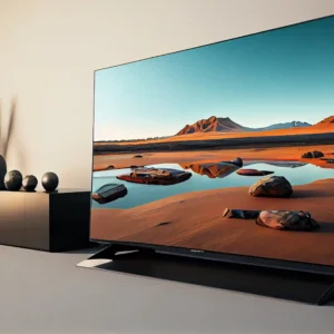 Television Wevo
