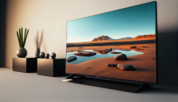 Television Wewo