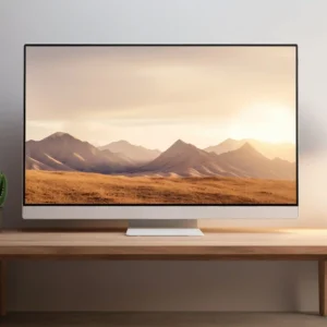 Television Rek